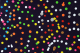00290316_4