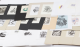 00278311_7