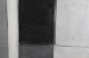 00284265_3