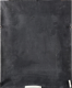 00283251_7