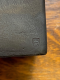 stempel