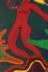 00285329_6