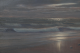 00288004_6