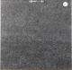 00282850_5