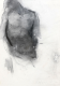 00289151