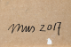 00283289_2