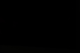 00283279_2