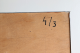 00244612_7