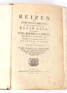 280613