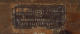 00288664_7