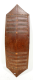 00273582