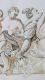00289665_6