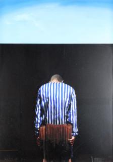 282636