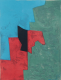 00280610