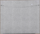 00289203_6