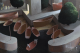 00290585_4