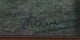 00290644_2