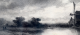 00282544_6