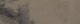 00288593_4