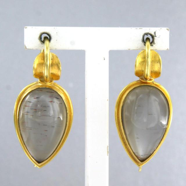 b16725-1-2000x2000 (2)