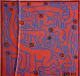 00283316_4