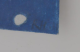 00289006_2