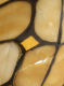 00283088_3