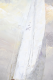 00288605_6