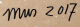 00283287_2