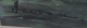 00288631_2