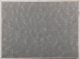00288533_7