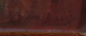 00288661_2