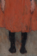 00288688_6