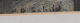 00287961