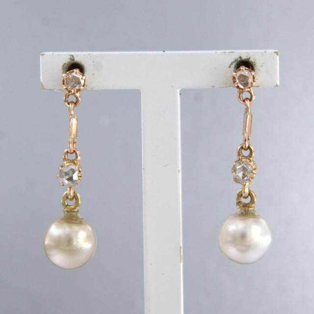 cb20250623-1-2000x2000