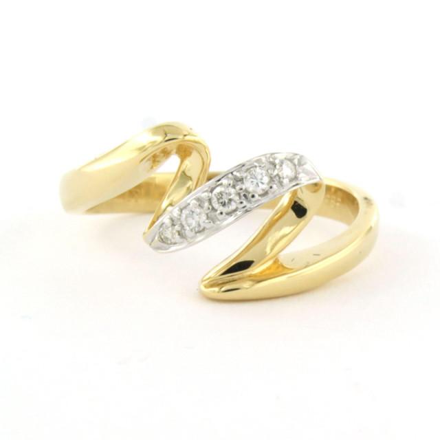 cb20251001-1-2000x2000