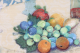 00288432_5
