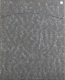 00283465_3