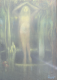 00289154