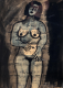00285337