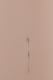 00287620_6