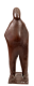 00275406