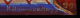 00290641_2