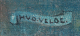 00286376_2