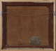 00273989_7