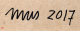 00283286_2
