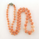 corn-4-1600x1600