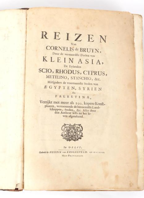 00280613
