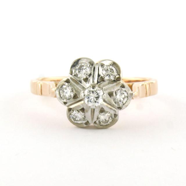 cb20250774-1-2000x2000