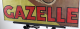 00275960_4